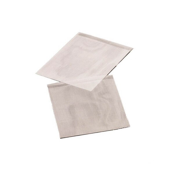 Nylon Biopsy Bags, Large